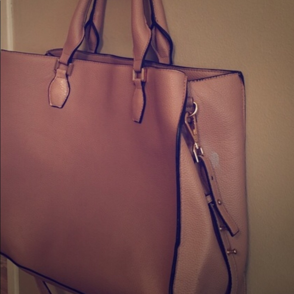 Large H&M handbag!!!!!!